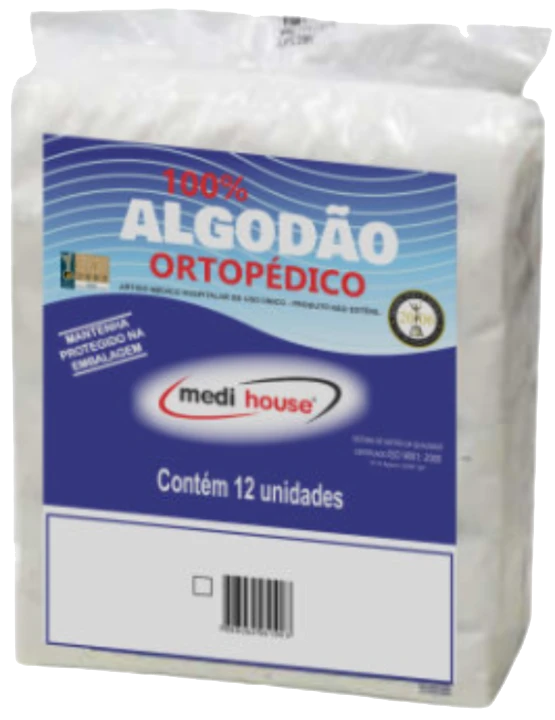 100%_algodao-ortopedico1