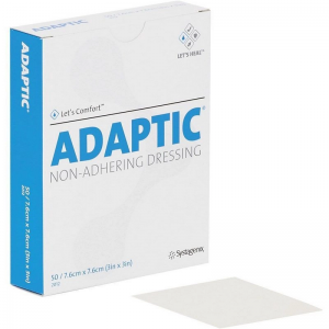 adaptic