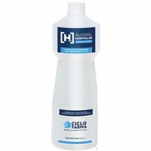 alcool_70