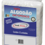 alg_ortopedico_1 (1)