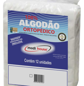 alg_ortopedico_1 (1)