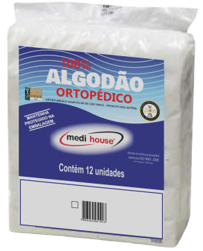 alg_ortopedico_1 (1)