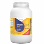 Trophic Basic Enteral 2,07 Kg