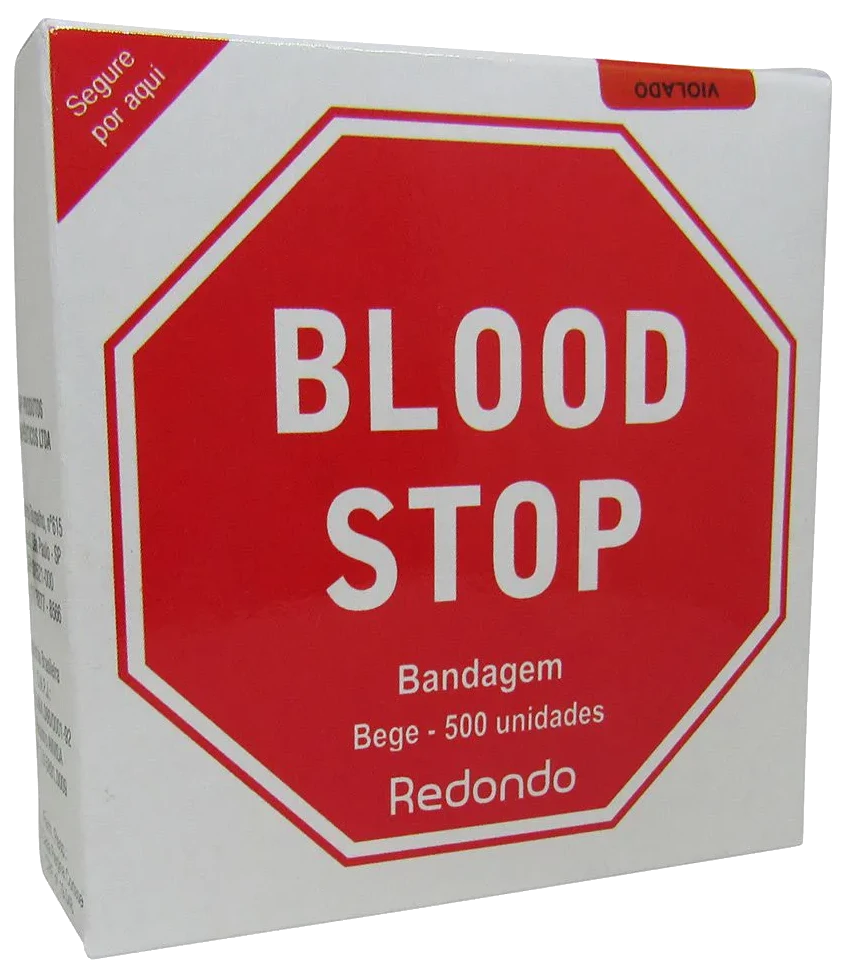 curativo_Blood_Stop01