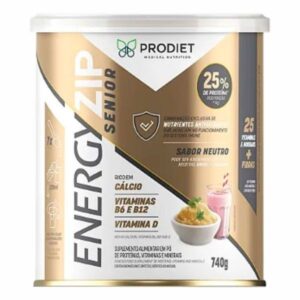 prodiet-energyzip-senior-740g